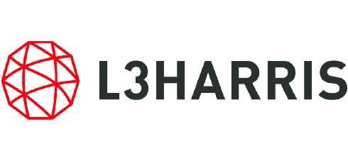 L3Harris Logo