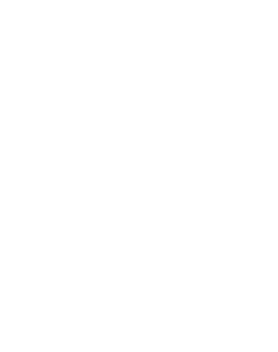 white US Marines logo