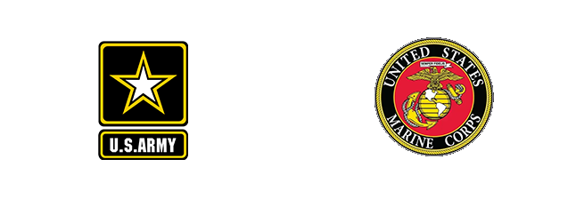 Customers_logosA