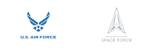 Customers_logosB
