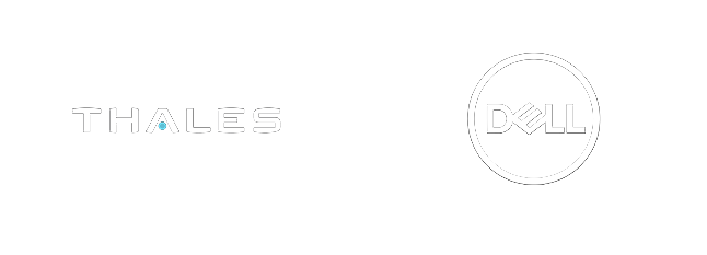 partners_logosA