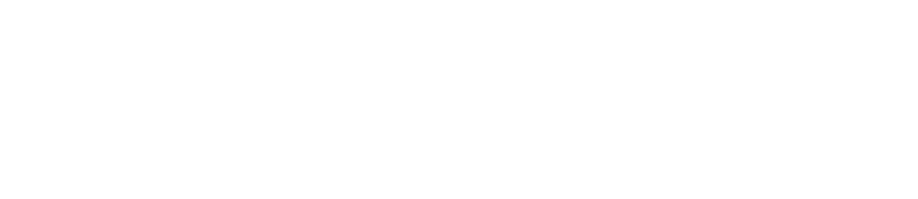 terminus-tactical-ai-logo-white